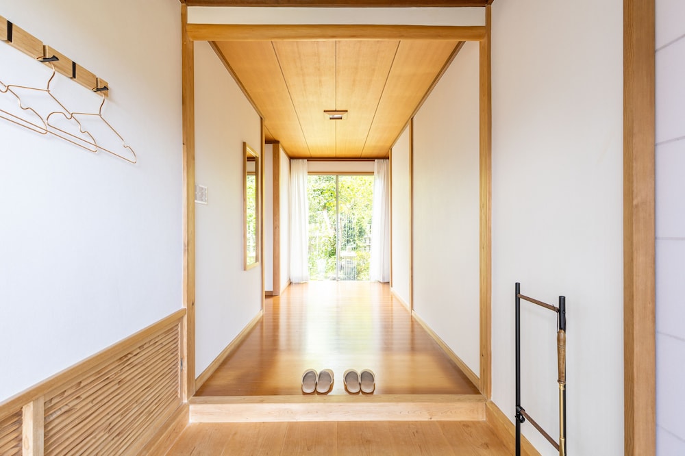 内装1 | Resort stay Bowen 内装1 | Resort stay Bowen