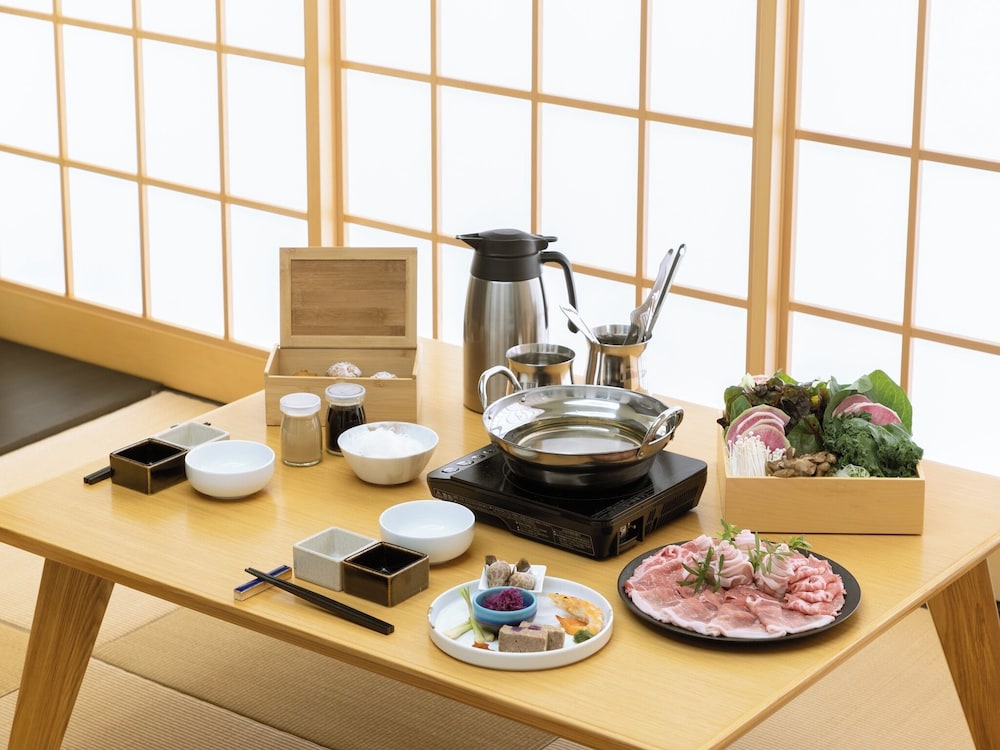 食事・飲み物1 | YUMIHA OKINAWA