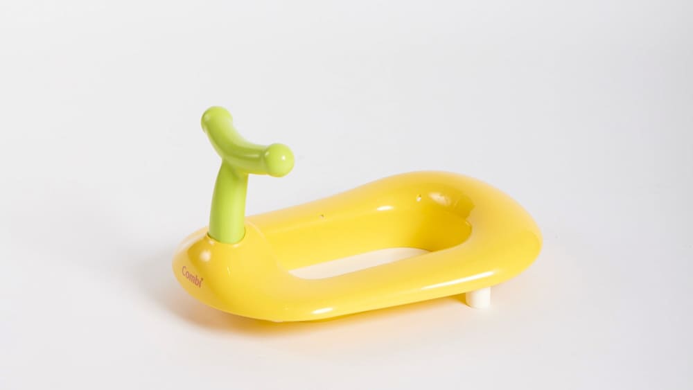 スタンダード ダブルルーム 禁煙 客室6 | レフ関空泉佐野 by ベッセルホテルズ