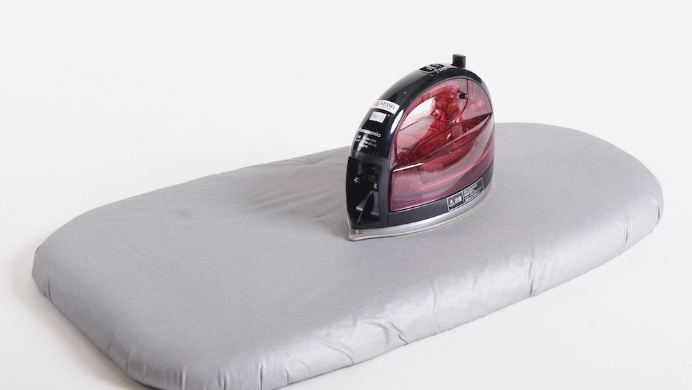 スタンダード ダブルルーム 禁煙 客室4 | レフ関空泉佐野 by ベッセルホテルズ