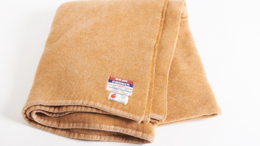 スタンダード ダブルルーム 禁煙 客室3 | レフ関空泉佐野 by ベッセルホテルズ