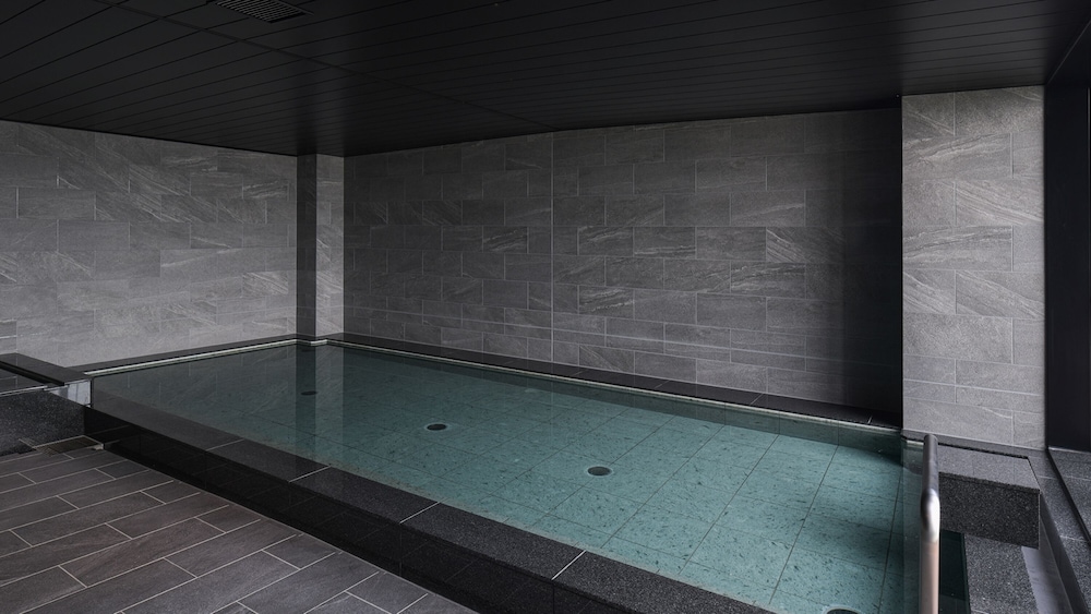 スパ1 | レフ関空泉佐野 by ベッセルホテルズ