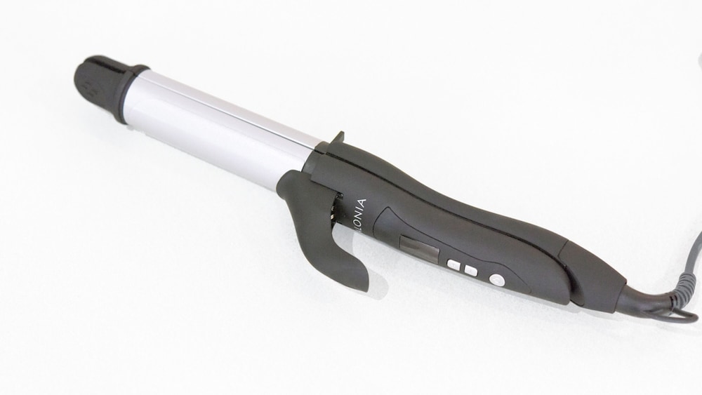 スタンダード ダブルルーム 禁煙 客室12 | レフ関空泉佐野 by ベッセルホテルズ