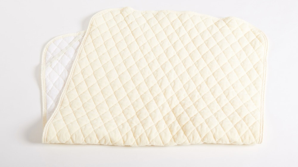 スタンダード ダブルルーム 禁煙 客室7 | レフ関空泉佐野 by ベッセルホテルズ