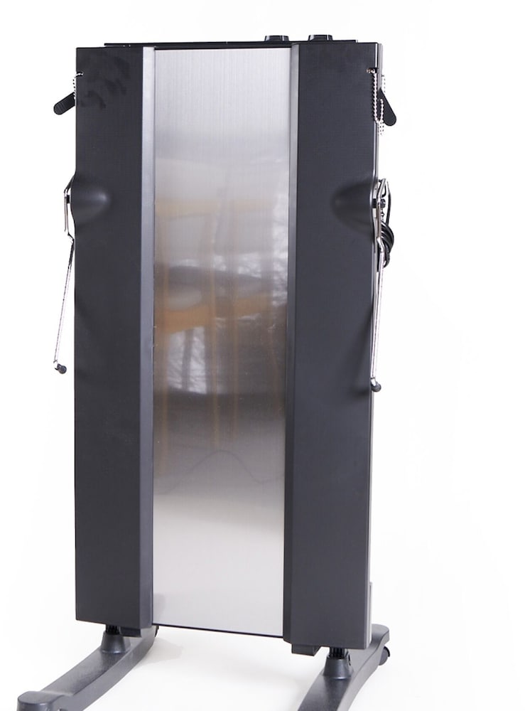 客室1 | レフ関空泉佐野 by ベッセルホテルズ