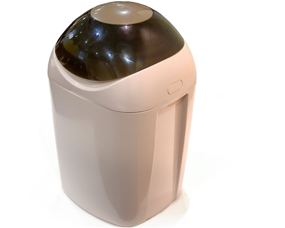 スタンダード ダブルルーム 禁煙 客室5 | レフ関空泉佐野 by ベッセルホテルズ