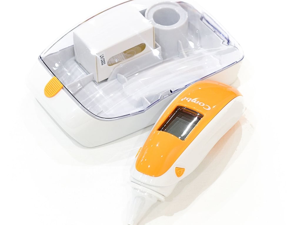 スタンダード ダブルルーム 禁煙 客室11 | レフ関空泉佐野 by ベッセルホテルズ