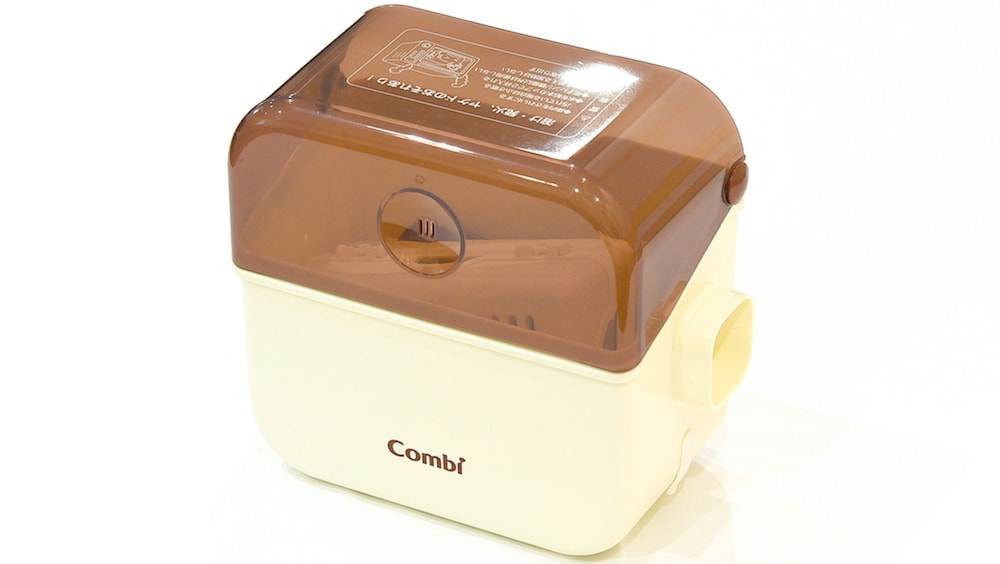 スタンダード ダブルルーム 禁煙 客室8 | レフ関空泉佐野 by ベッセルホテルズ