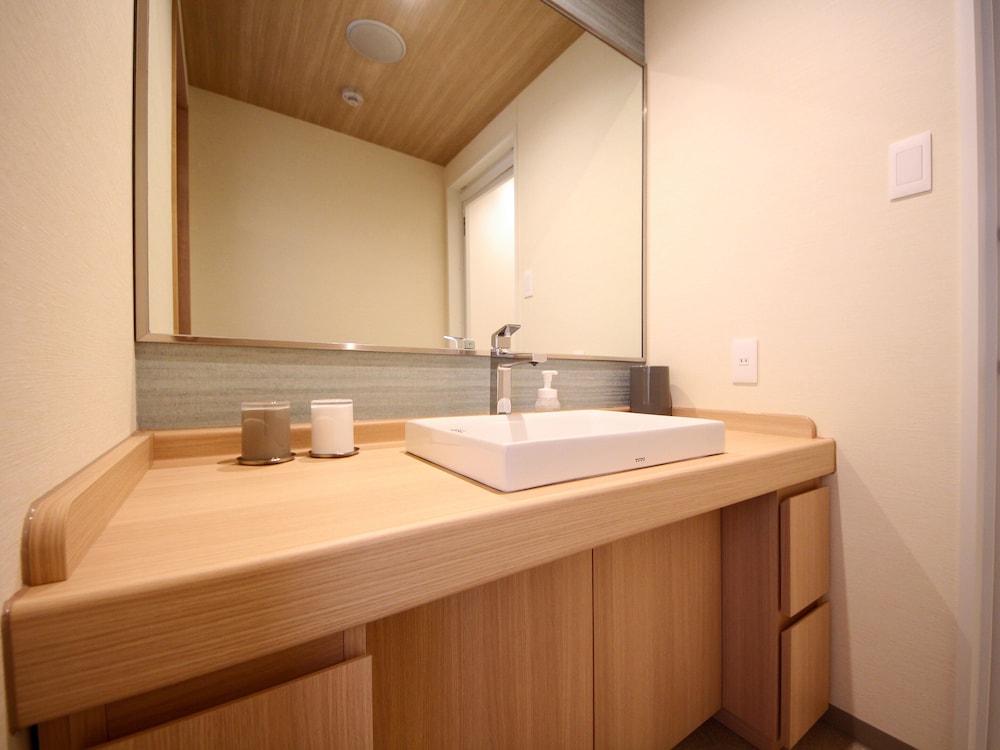 スーペリア ツインルーム 客室2 | Hotel and Spa Gift TAKAYAMA