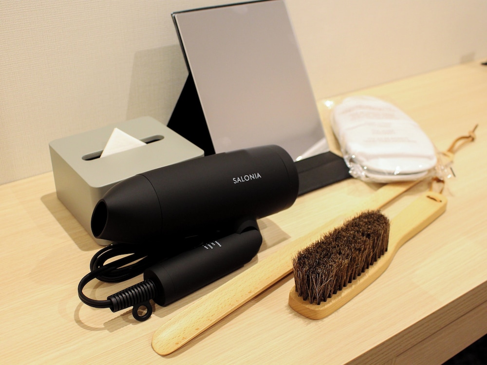 ダブルルーム 客室3 | Hotel and Spa Gift TAKAYAMA