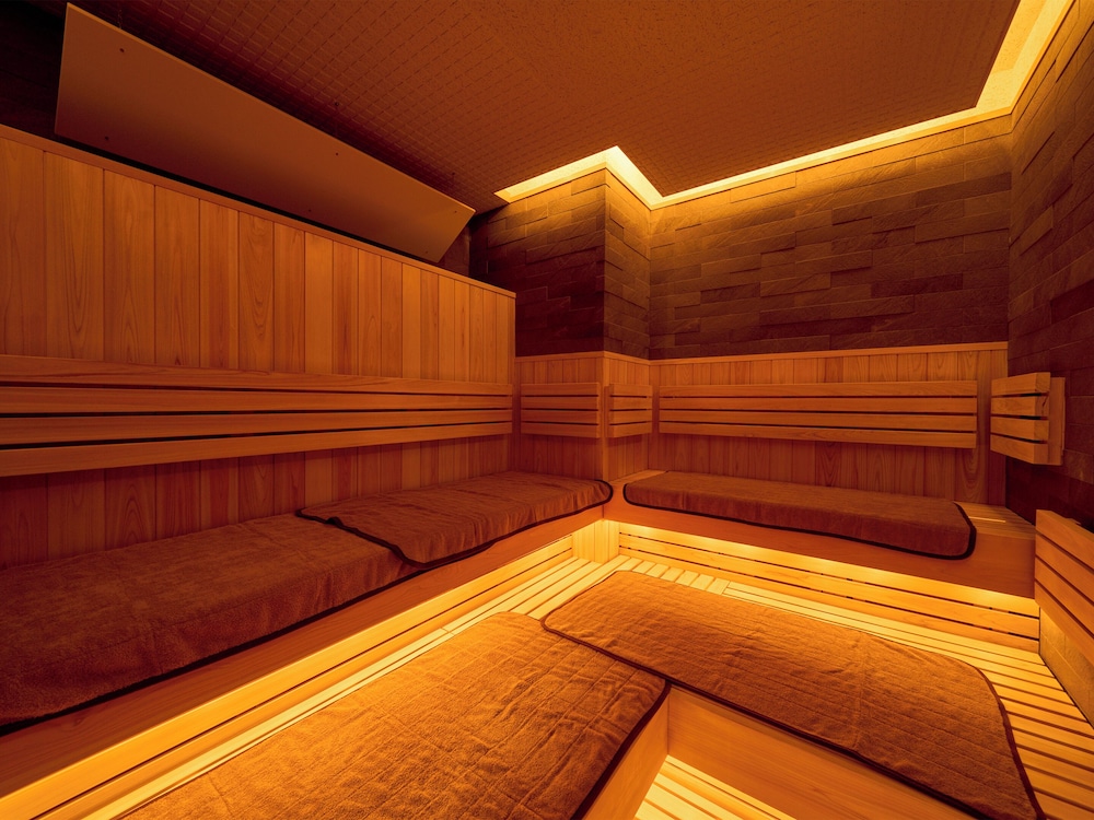 スパ1 | Hotel and Spa Gift TAKAYAMA