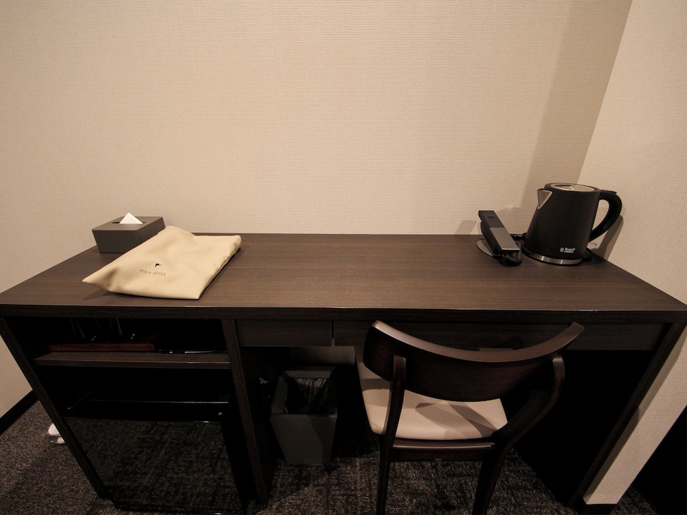 ダブルルーム 客室4 | Hotel and Spa Gift TAKAYAMA