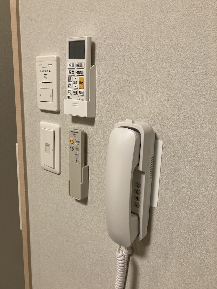 ベーシック シングルルーム 客室1 | ステーションホテル長崎諏訪