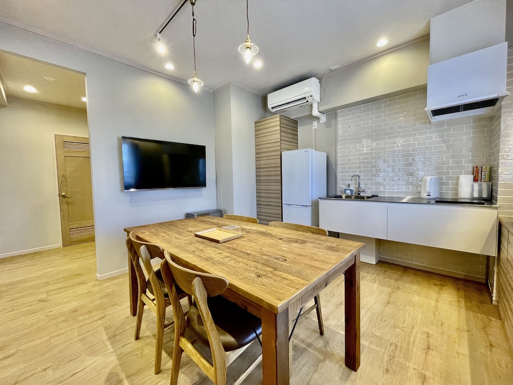 スーペリア スイート 禁煙 客室12 | ホテル天使館久茂地