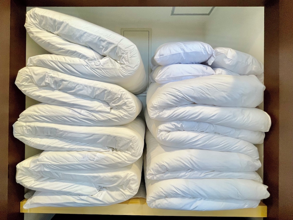エグゼクティブ スイート 禁煙 客室14 | ホテル天使館久茂地