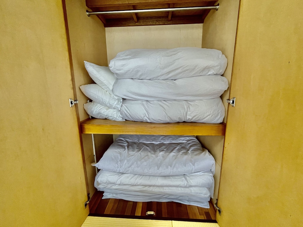 和室 禁煙 客室7 | ホテル天使館久茂地