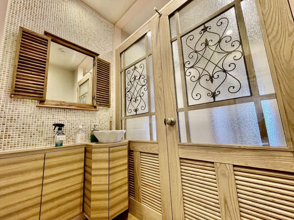 スーペリア スイート 禁煙 客室4 | ホテル天使館久茂地