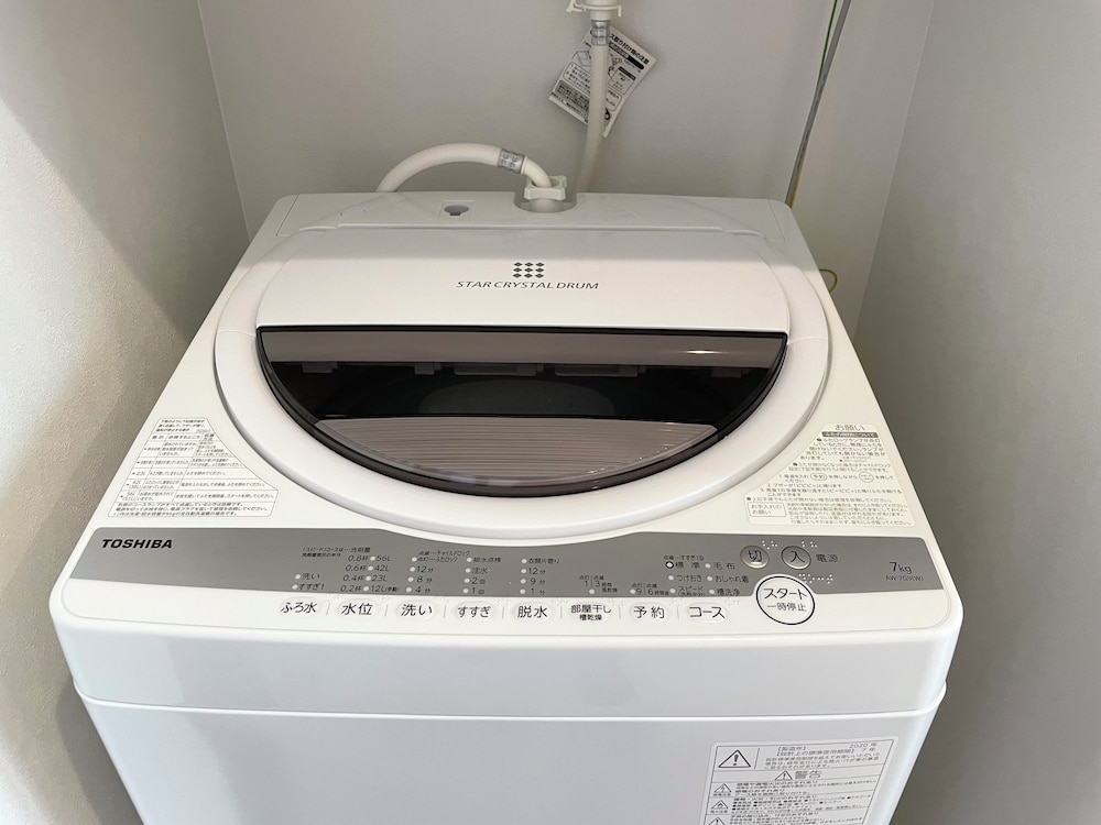 エグゼクティブ スイート 禁煙 客室19 | ホテル天使館久茂地