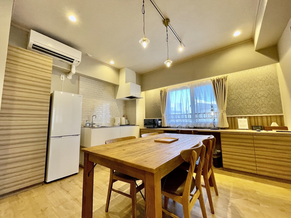 スーペリア スイート 禁煙 | ホテル天使館久茂地