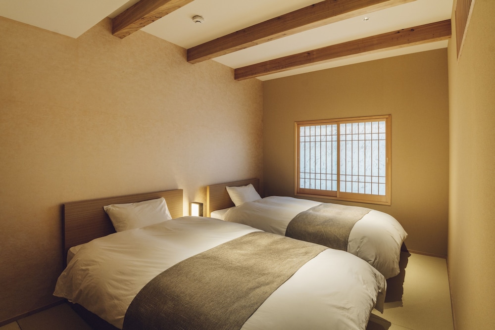 ゆうひの家 | ゆうひの家 ドッグフレンドリー 京都四条大宮