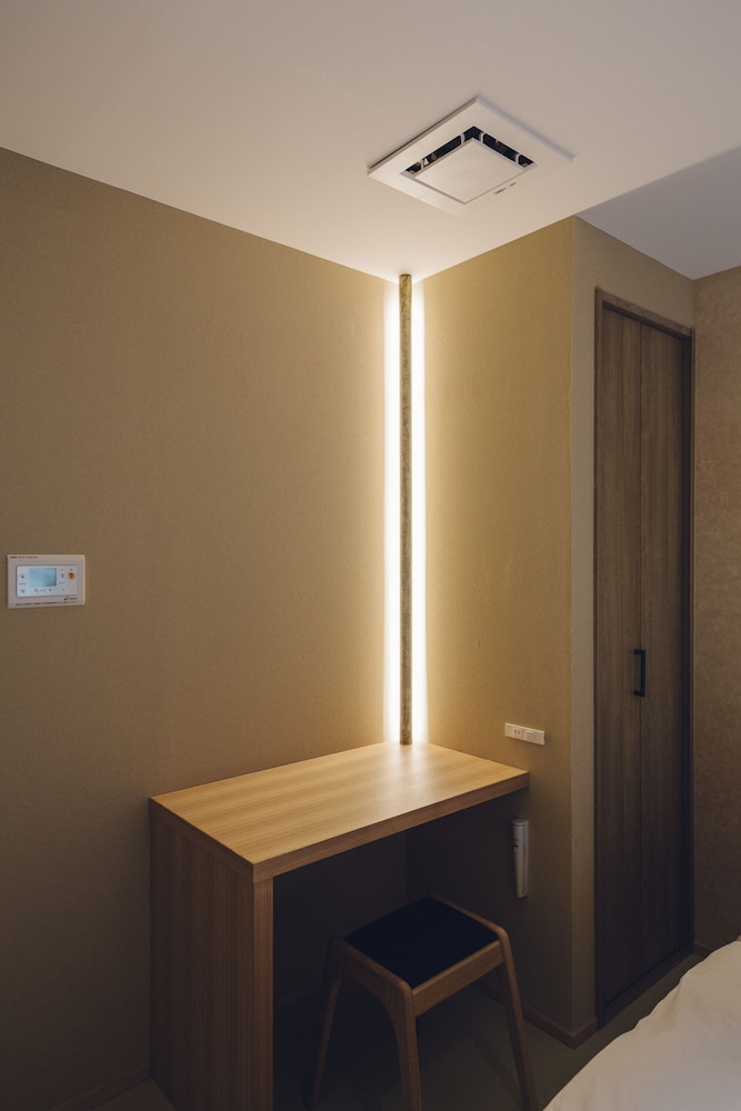 ゆうひの家 客室4 | ゆうひの家 ドッグフレンドリー 京都四条大宮