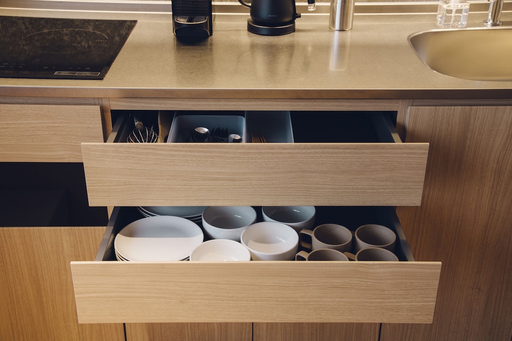 ゆうひの家 客室3 | ゆうひの家 ドッグフレンドリー 京都四条大宮