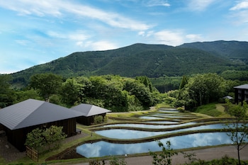 界 由布院 - 星野リゾート