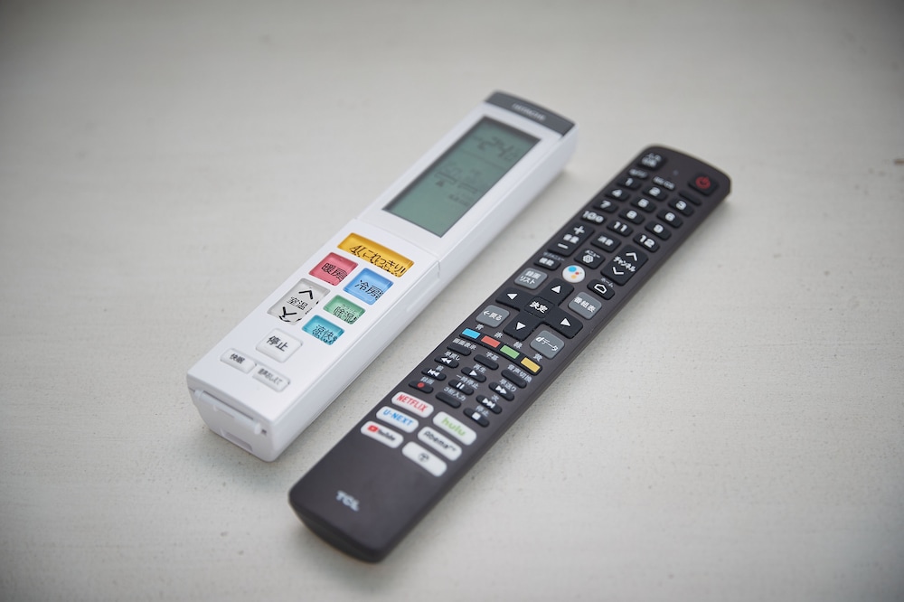 Sula Double Studio(禁煙) 客室5 | Glory island okinawa -SOBE-