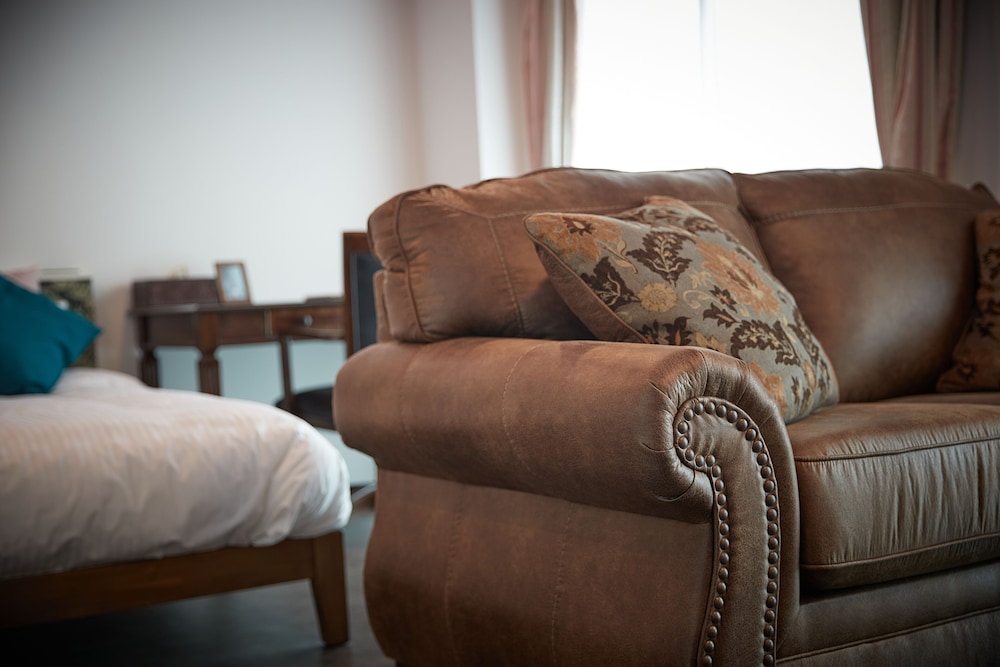 High-Floor Glory Deluxe Room(禁煙) 客室11 | Glory island okinawa -SOBE-