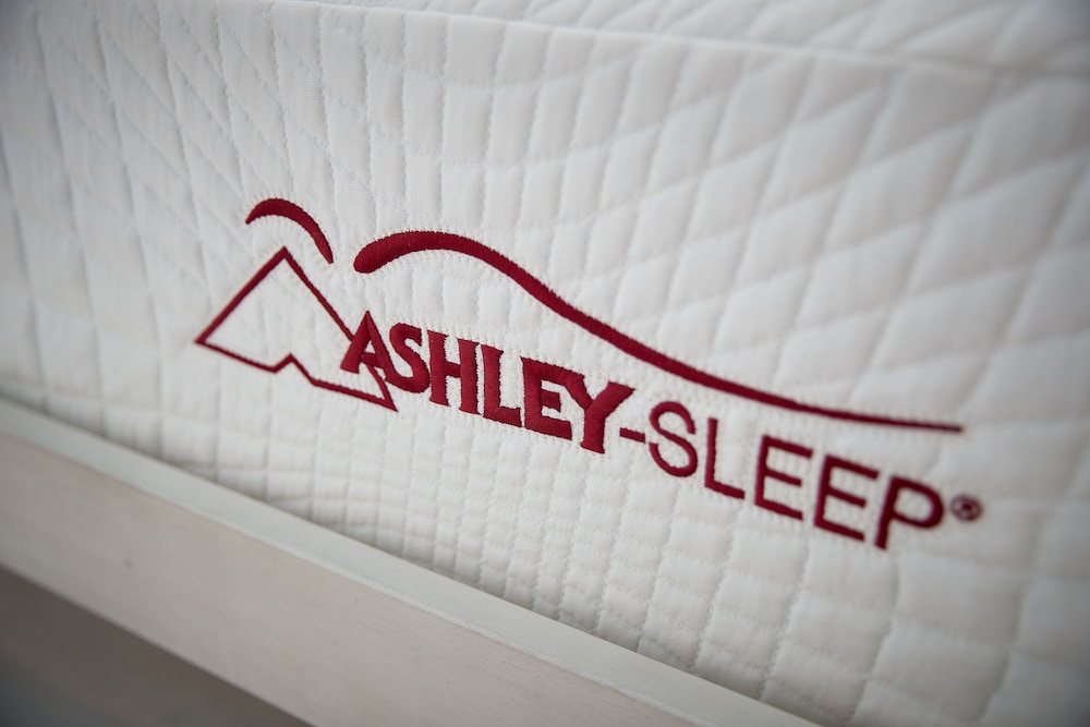 Fusi Corner Twin Studio(禁煙) 客室6 | Glory island okinawa -SOBE-