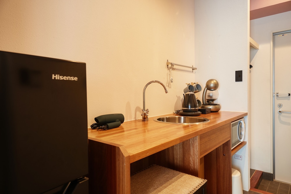 High-Floor Glory Deluxe Room(禁煙) 客室5 | Glory island okinawa -SOBE-