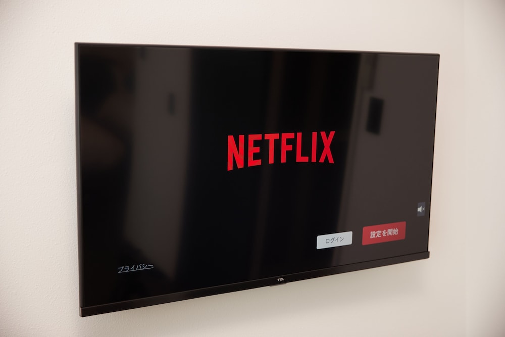 High-Floor Glory Deluxe Room(禁煙) 客室12 | Glory island okinawa -SOBE-