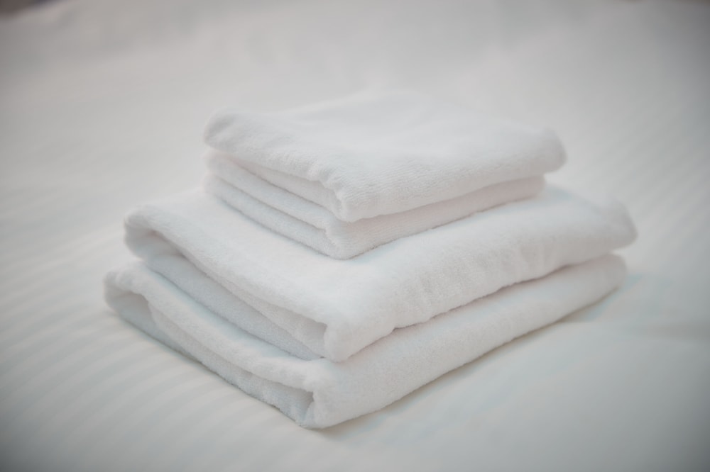 Sula Double Studio(禁煙) 客室4 | Glory island okinawa -SOBE-