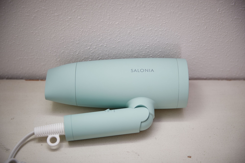 Sula Double Studio(禁煙) 客室8 | Glory island okinawa -SOBE-