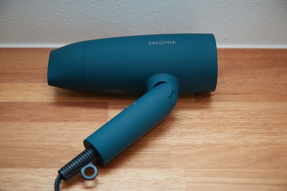 High-Floor Glory Deluxe Room(禁煙) 客室7 | Glory island okinawa -SOBE-