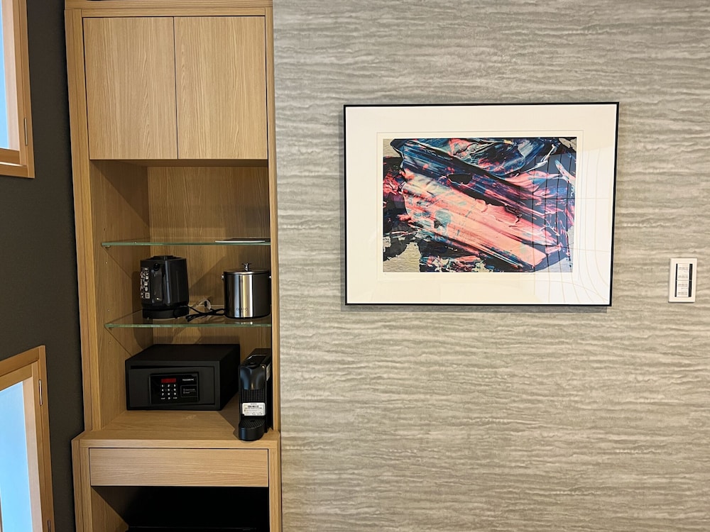 スタンダード ツインルーム 客室5 | Rinn Kyoto Station