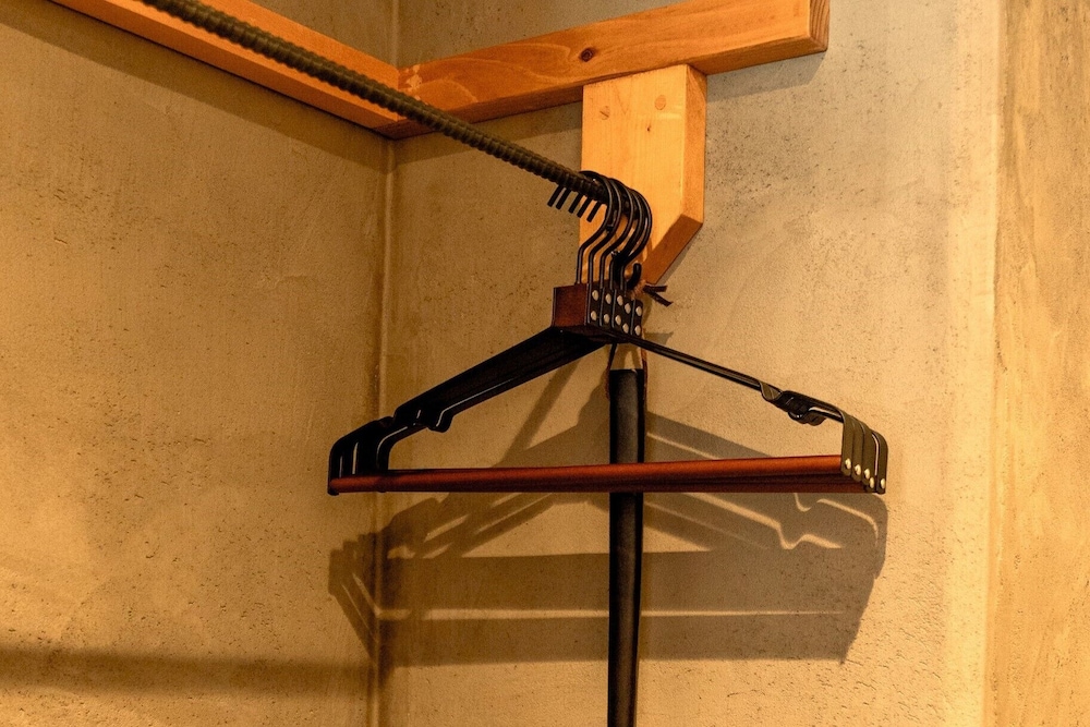 ベーシック スタジオ 禁煙 キッチン 客室12 | Yoichi LOOP