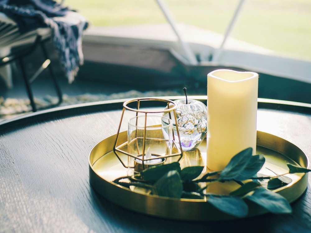 スタンダード ルーム 4 ベッドルーム 禁煙 マウンテンビュー 客室20 | GLAMPROOK 飯綱高原