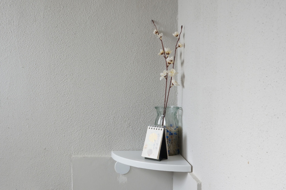 ベーシック アパートメント 客室15 | お宿・一期ニ笑27・IG1