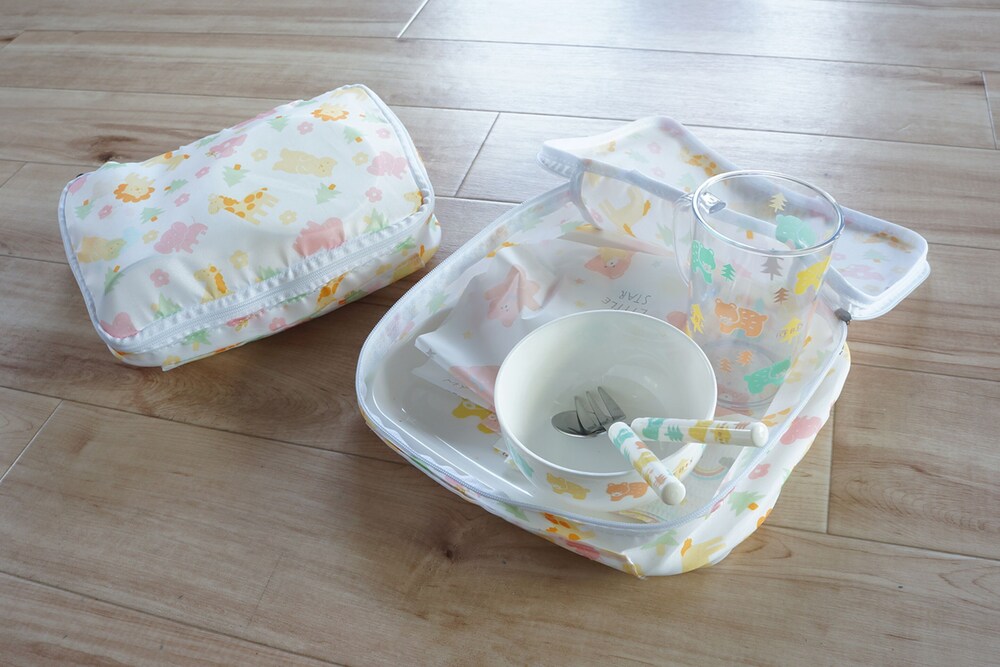 ベーシック アパートメント 専用キッチン6 | お宿・一期ニ笑27・IG1