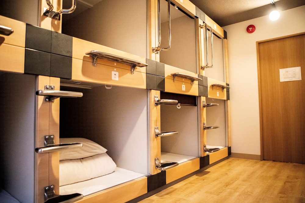 客室1 | 酒坊 多満自慢 客室1 | 酒坊 多満自慢