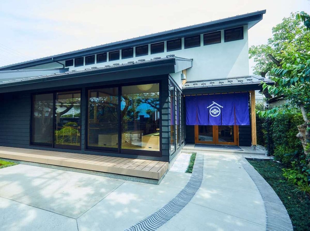 メインイメージ | 酒坊 多満自慢 メインイメージ | 酒坊 多満自慢