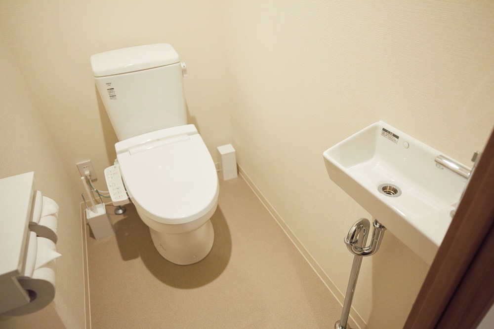 エコノミー アパートメント 1 ベッドルーム 客室13 | SG Premium KASAI