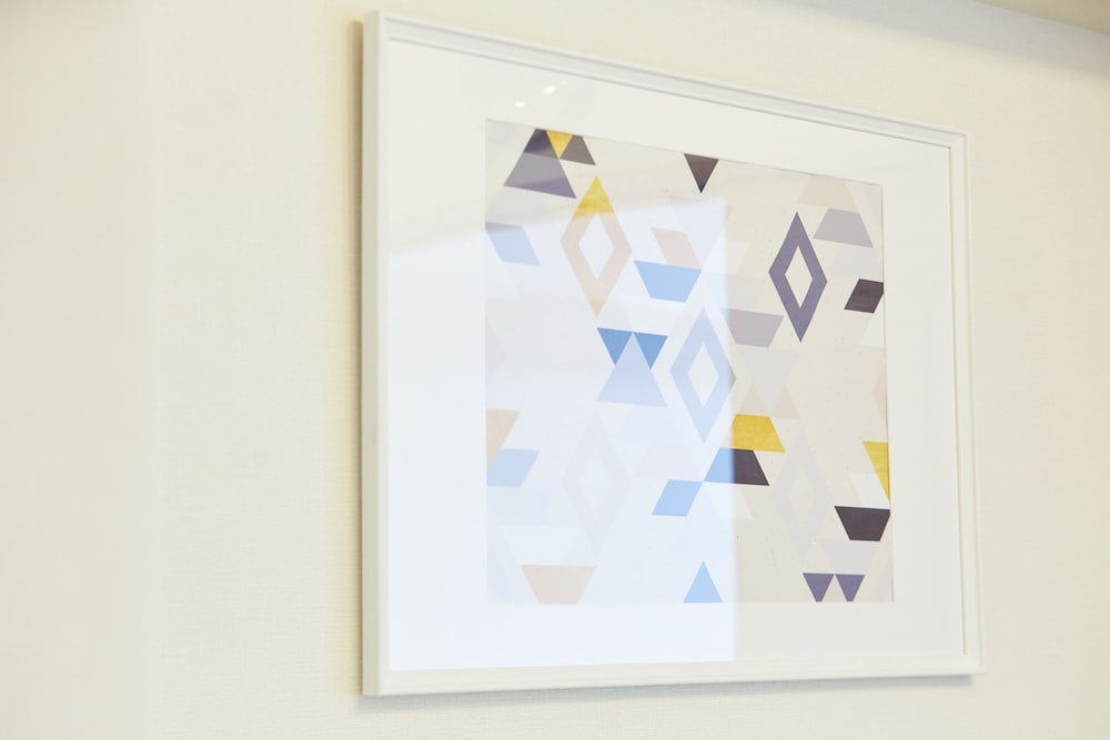 エコノミー アパートメント 1 ベッドルーム 客室4 | SG Premium KASAI