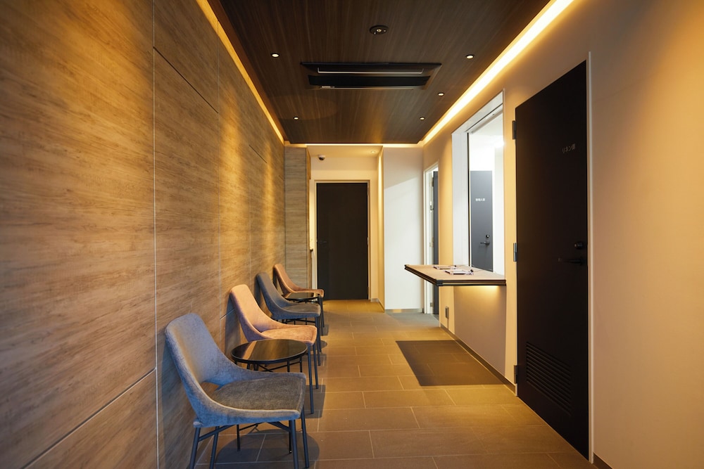 内装1 | SG Premium KASAI 内装1 | SG Premium KASAI