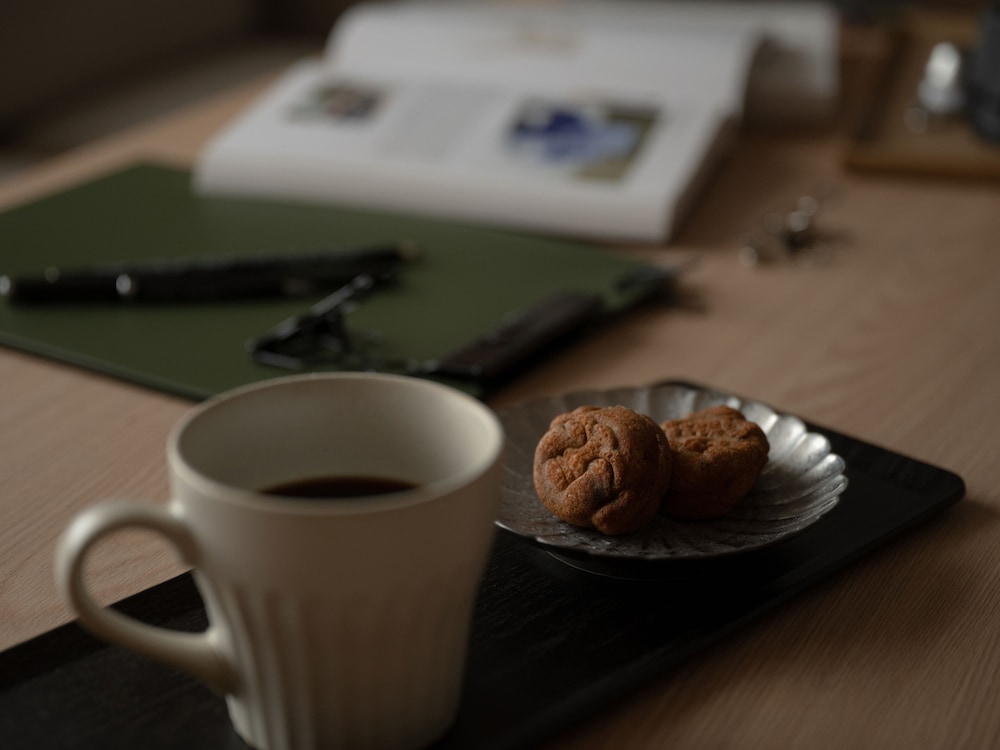 2ベッドルームファミリースイート 客室10 | MIMARU SUITES 東京日本橋