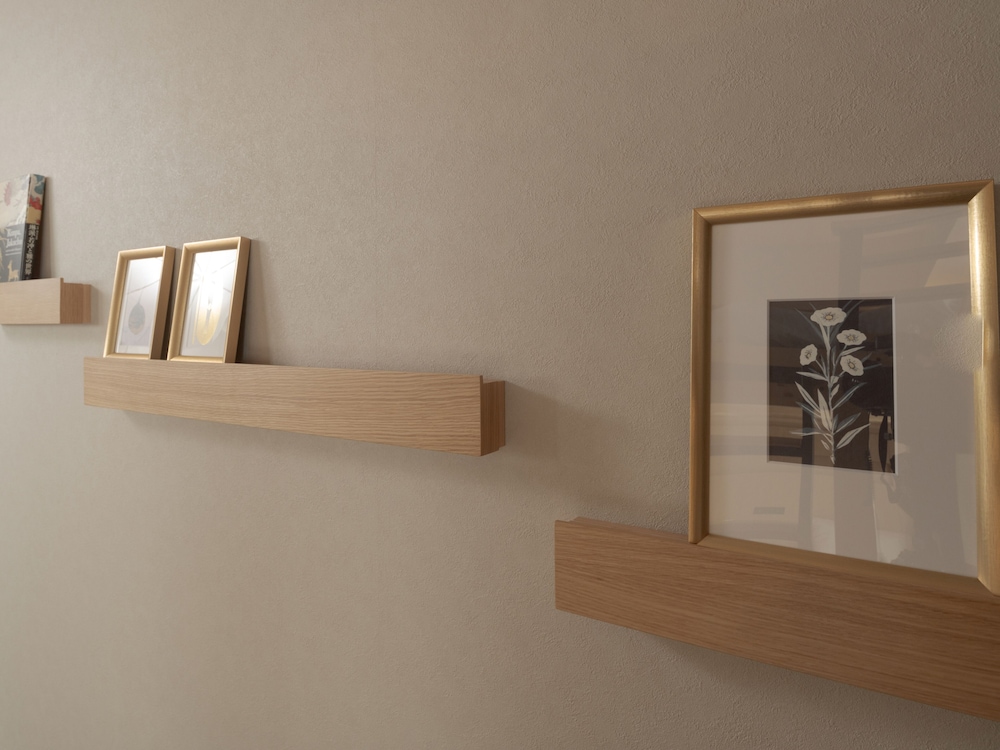 2ベッドルームファミリースイート 客室15 | MIMARU SUITES 東京日本橋