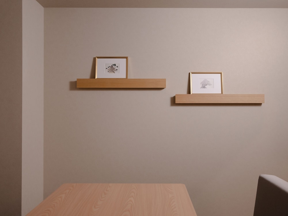 2ベッドルームスイート 客室3 | MIMARU SUITES 東京日本橋