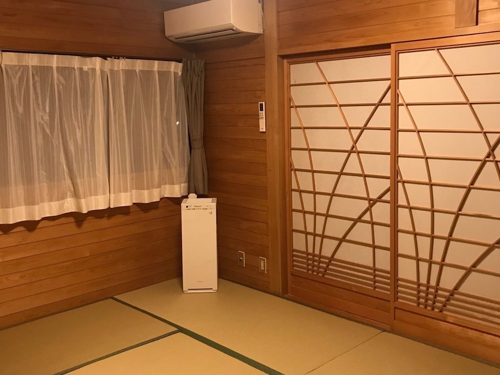客室1 | お宿 柚木温泉 客室1 | お宿 柚木温泉
