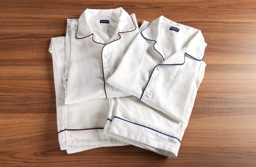 エグゼクティブ シングルルーム 客室1 | HOTEL SAILS 大阪港駅前